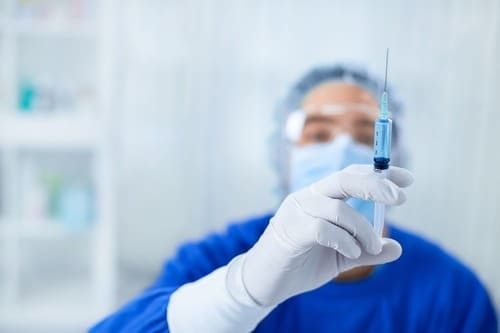 Анонимное лечение наркомании Анонимное лечение наркомании